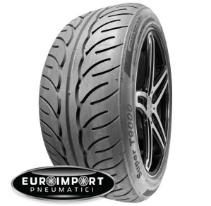 Massimo Super T9000 265/40 R18 101 W XL  DOT 2025